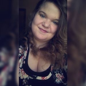 Meet your Posher, Shandy